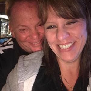 Meet your Posher, Shellie